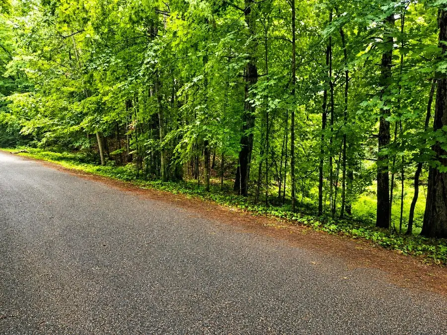1.98 AC Nighthawk Ln, Presque Isle, WI 54557 - #2