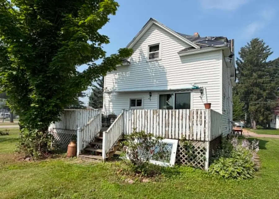 419 Elm St, Antigo, WI 54409 - #2