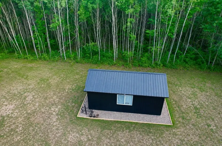 10053 Swamp Lake Rd, Tomahawk, WI 54487 - #3