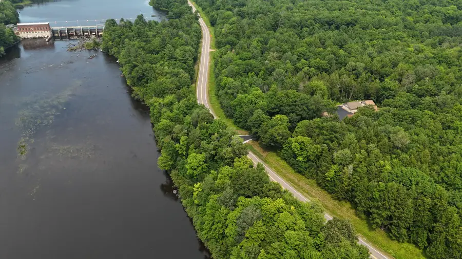 N6746 Hwy 107, Tomahawk, WI 54487 - #2