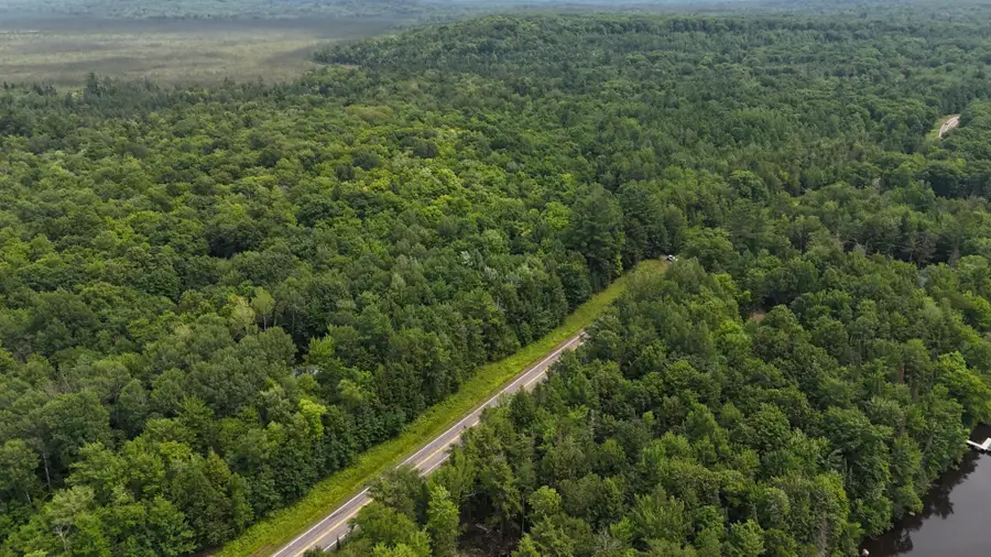 N6746 Hwy 107, Tomahawk, WI 54487 - #3