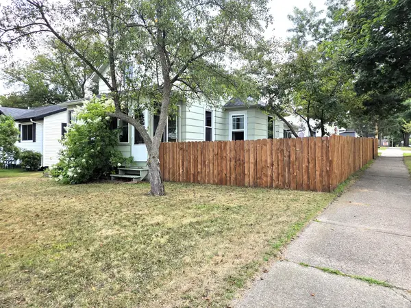 104 River St, Tomahawk, WI 54487