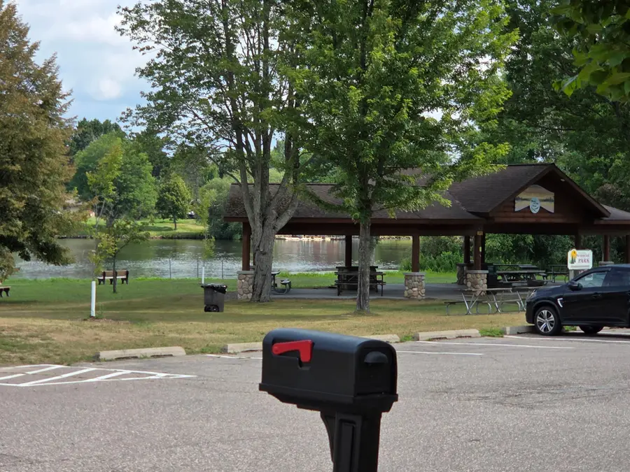 104 River St, Tomahawk, WI 54487 - #2