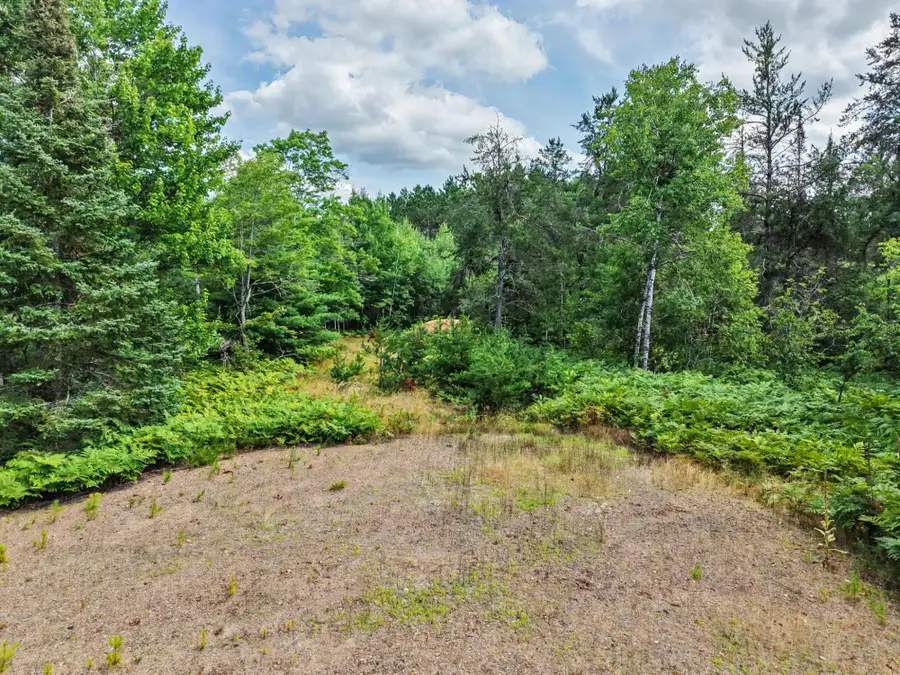 ON River Rd #25-Acres, Eagle River, WI 54521 - #2