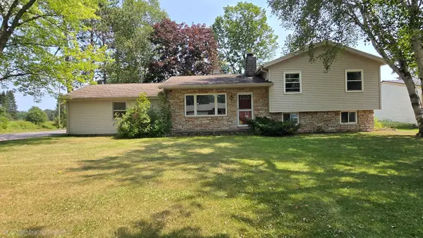 249 Fischer St, Antigo, WI 54409