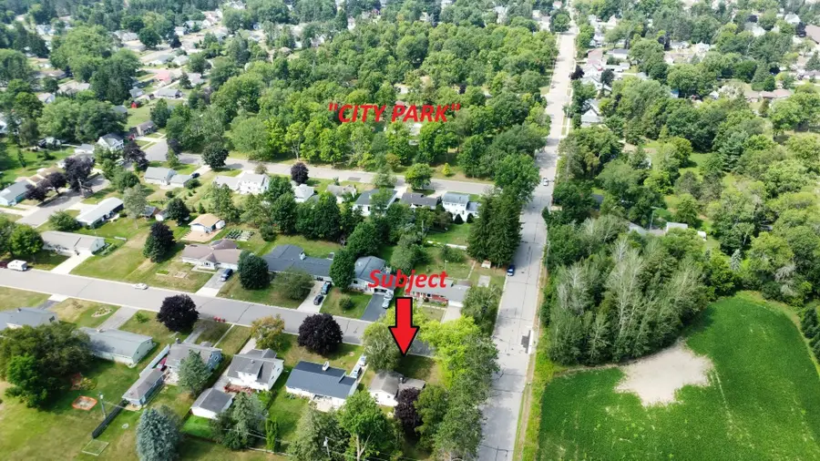 249 Fischer St, Antigo, WI 54409 - #3