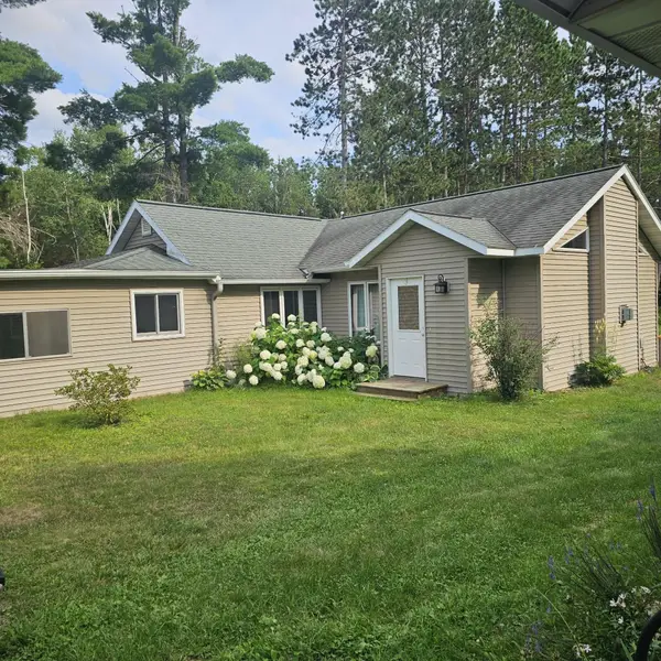 1999 Cth C, Rhinelander, WI 54501