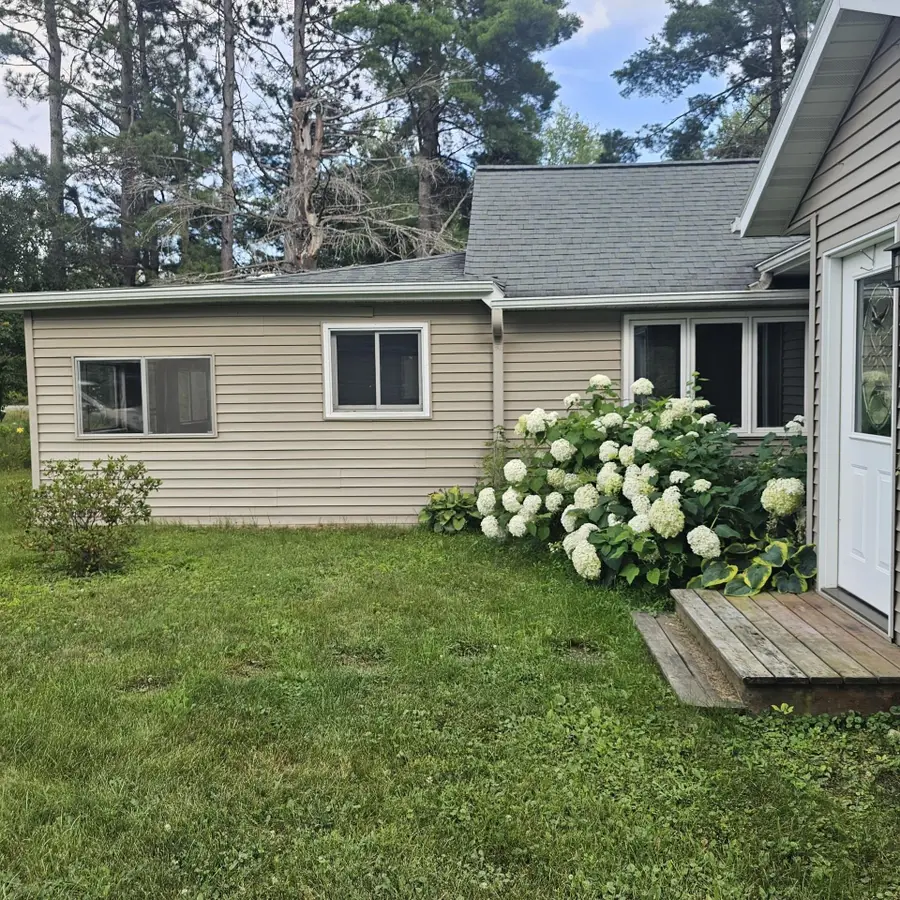 1999 Cth C, Rhinelander, WI 54501 - #2