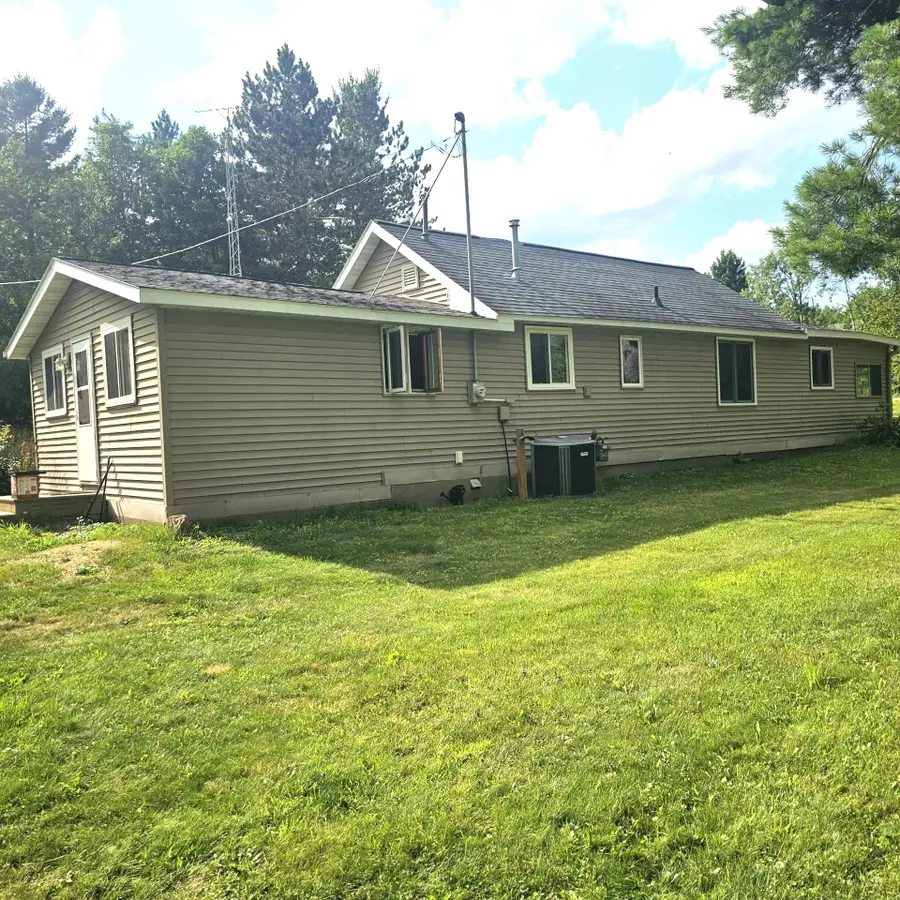 1999 Cth C, Rhinelander, WI 54501 - #3