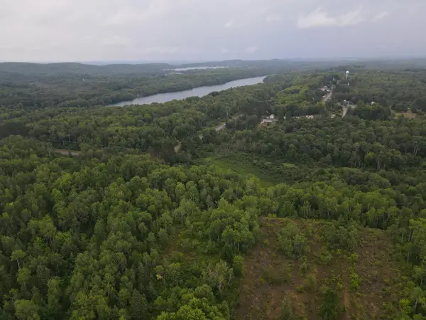 Near Old Hwy 2, Wakefield, MI 49968