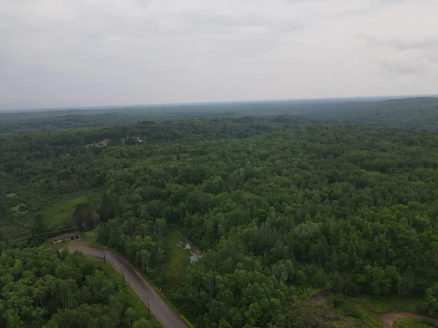 Near Old Hwy 2, Wakefield, MI 49968 - #2