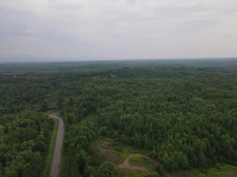 Near Old Hwy 2, Wakefield, MI 49968 - #3