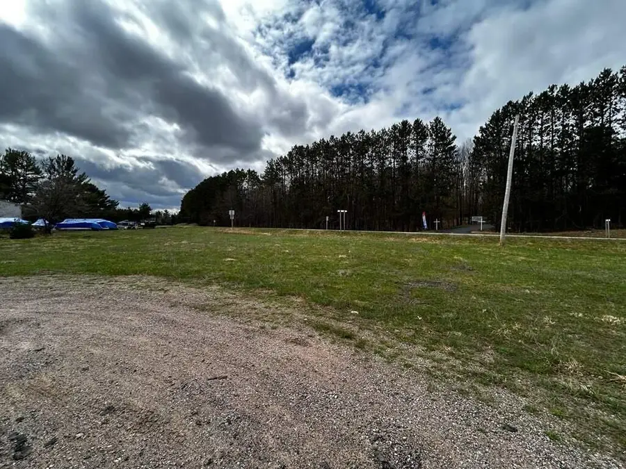 6996 Hwy 45, Three Lakes, WI 54562 - #2