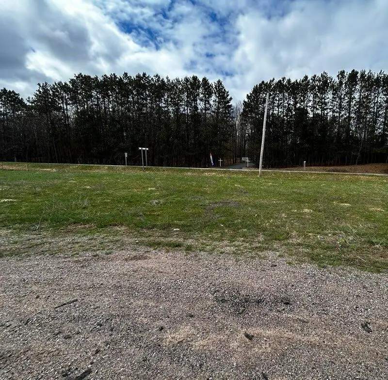 6996 Hwy 45, Three Lakes, WI 54562 - #3