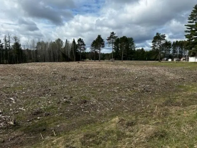 4301 Hwy 70, Eagle River, WI 54521 - #3