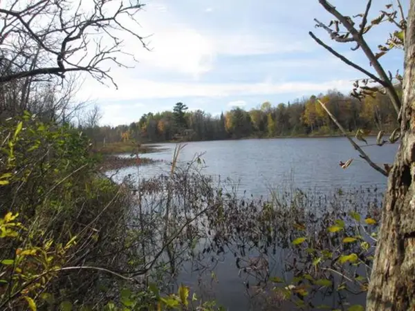 L2 OL2 Cth H, Mercer, WI 54547