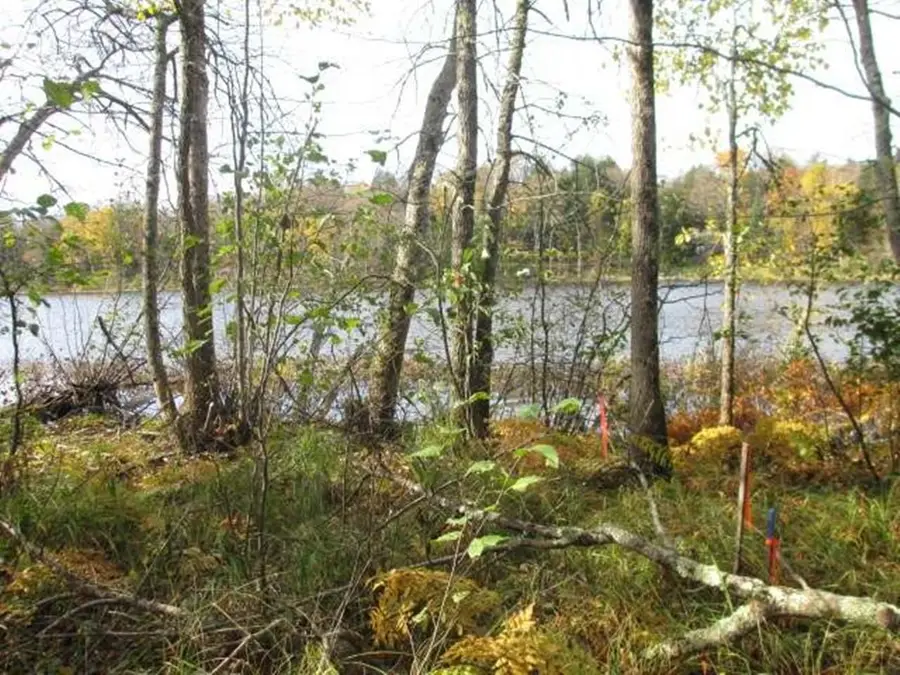 L2 OL2 Cth H, Mercer, WI 54547 - #3