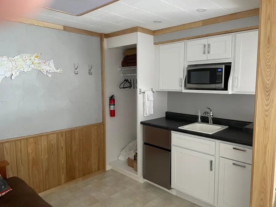 4103 Cth B #225, Land O Lakes, WI 54540 - #3