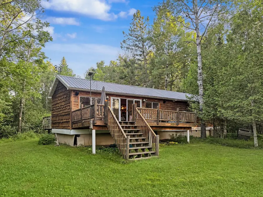 N6353 Hwy 107, Tomahawk, WI 54487 - #2