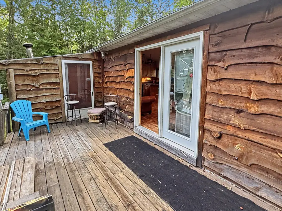 N6353 Hwy 107, Tomahawk, WI 54487 - #3