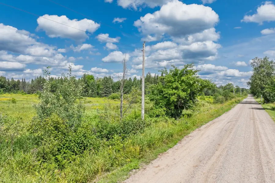 West20 Davies Rd, Phelps, WI 54554 - #2