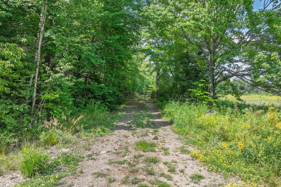West20 Davies Rd, Phelps, WI 54554 - #3