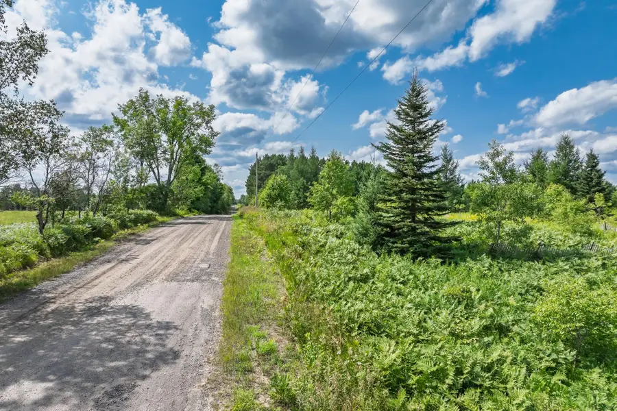 East20A Davies Rd, Phelps, WI 54554 - #3