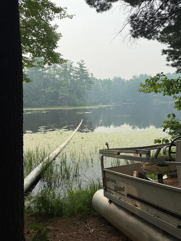 N8840 Pickerel Lake Rd W, Gleason, WI 54435