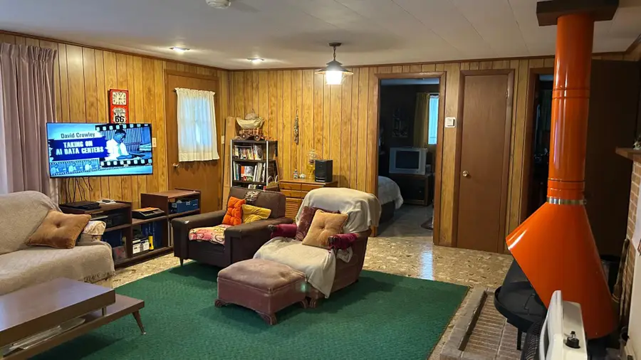 N8840 Pickerel Lake Rd W, Gleason, WI 54435 - #3