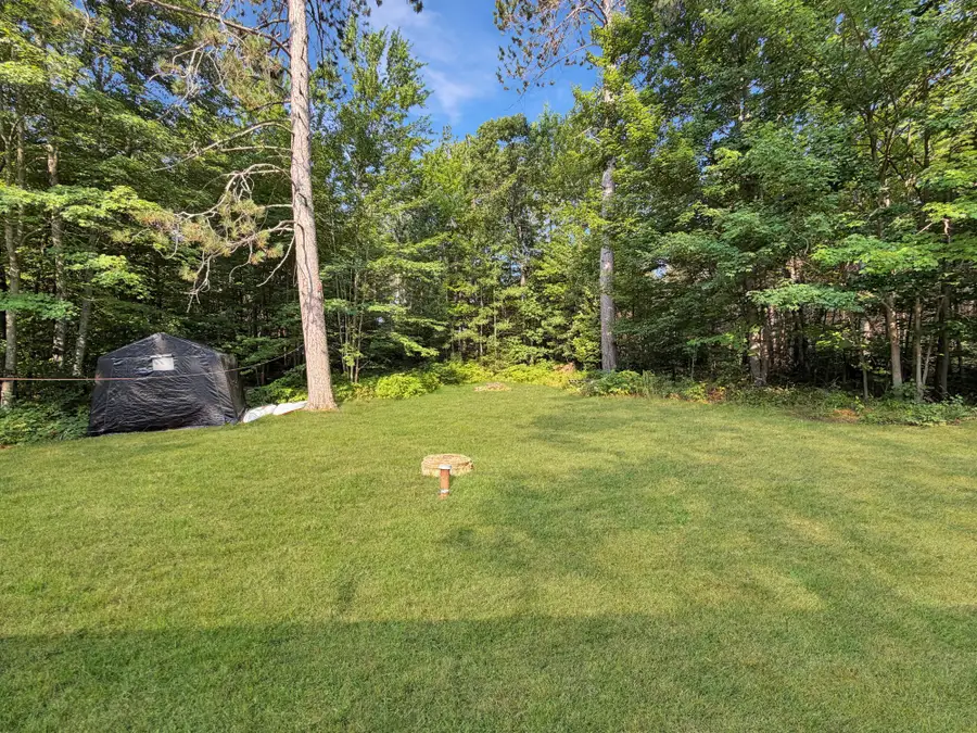 4511 Poplar Dr, Rhinelander, WI 54501 - #3