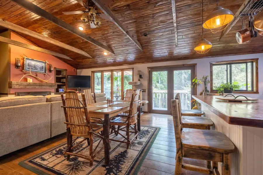 2170 Musky Dam Ln, Eagle River, WI 54521 - #3