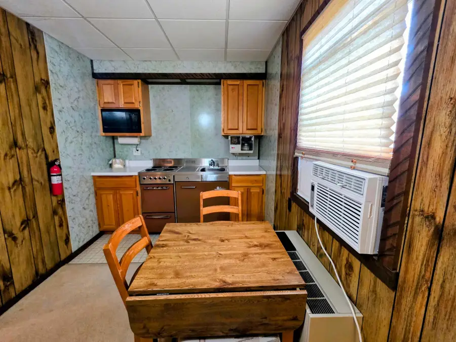 4103 Cth B #134, Land O Lakes, WI 54540 - #3