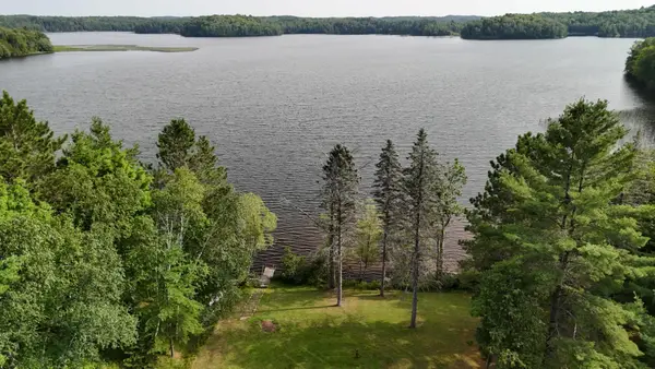 Lot A Cth B, Presque Isle, WI 54512