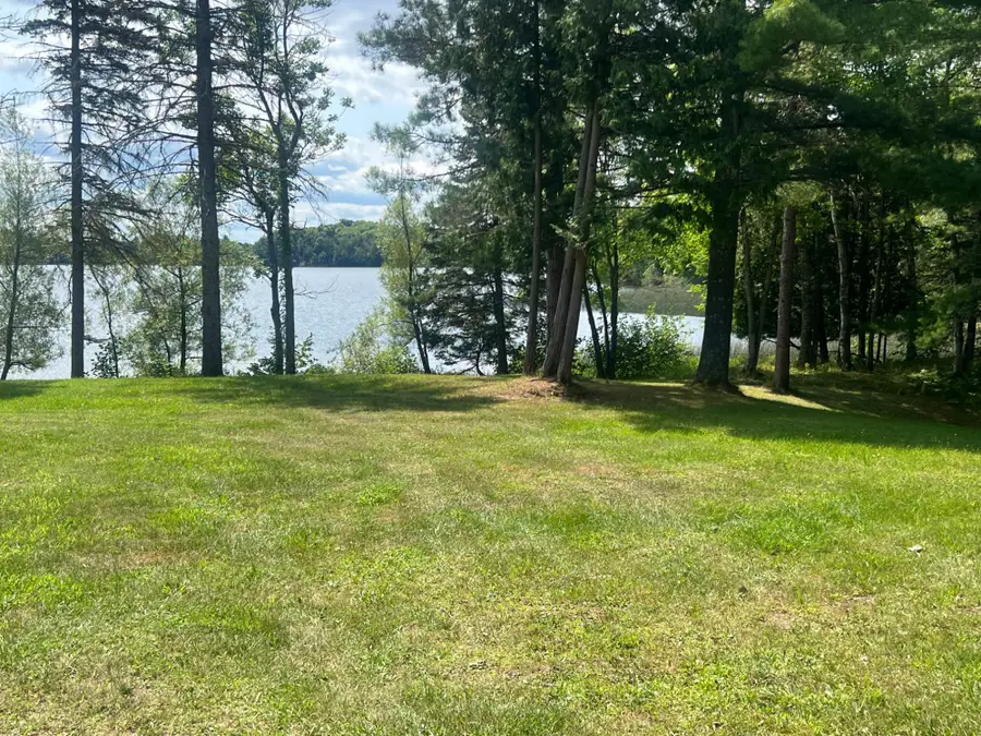 Lot A Cth B, Presque Isle, WI 54512 - #3
