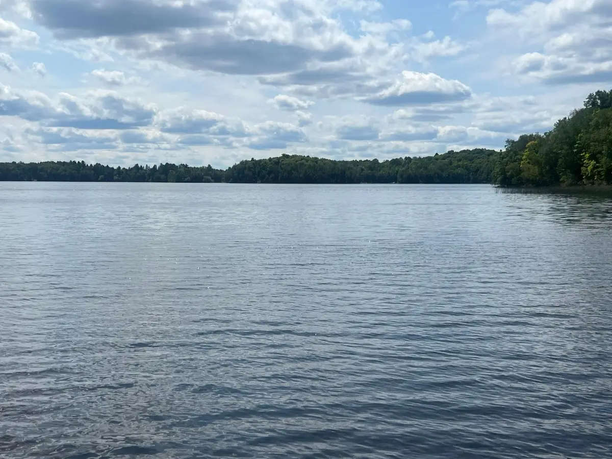Lot B Cth B, Presque Isle, WI 54557 - #1