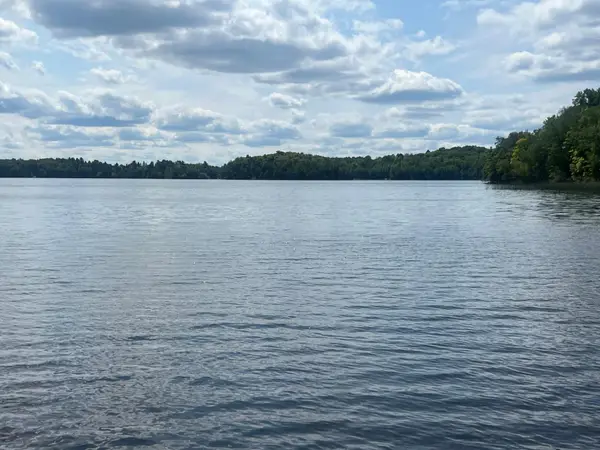 Lot B Cth B, Presque Isle, WI 54557