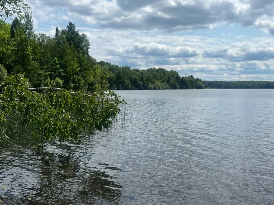 Lot B Cth B, Presque Isle, WI 54557 - #2