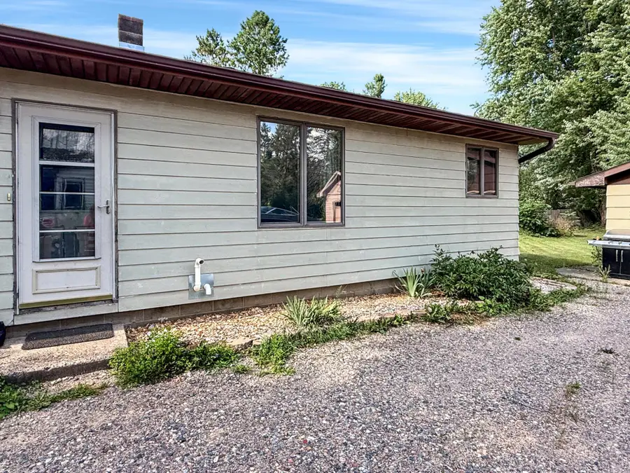 227 Virginia St S, Antigo, WI 54409 - #2