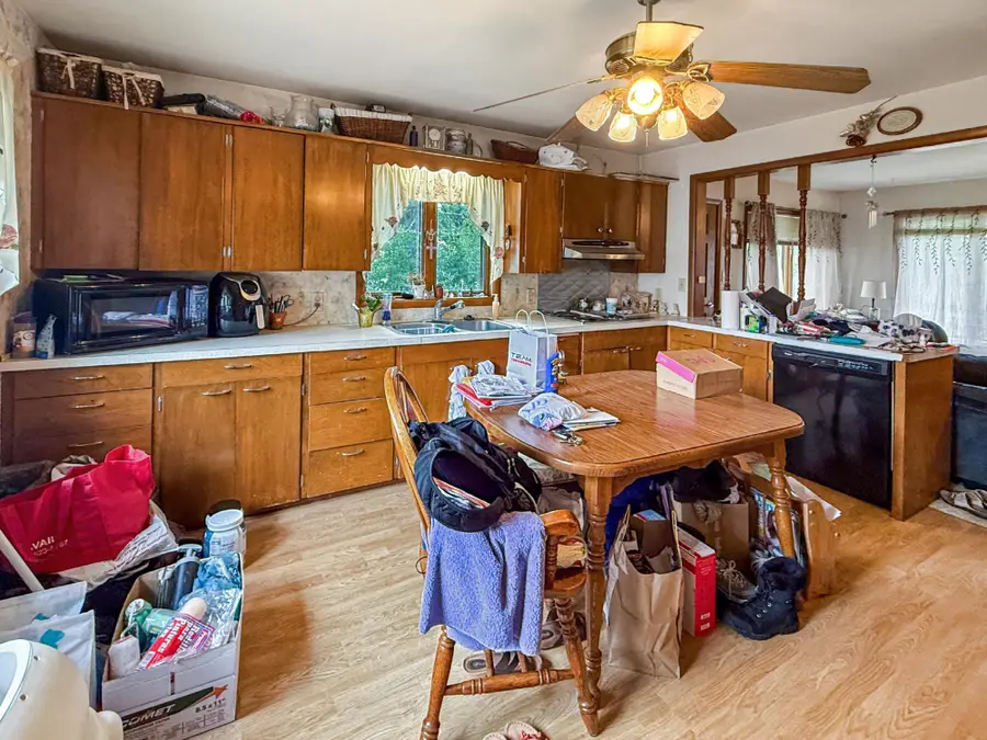 227 Virginia St S, Antigo, WI 54409 - #3