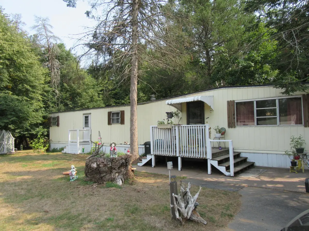 11914 Linden Leaf Ln #2, Woodruff, WI 54568 - #1
