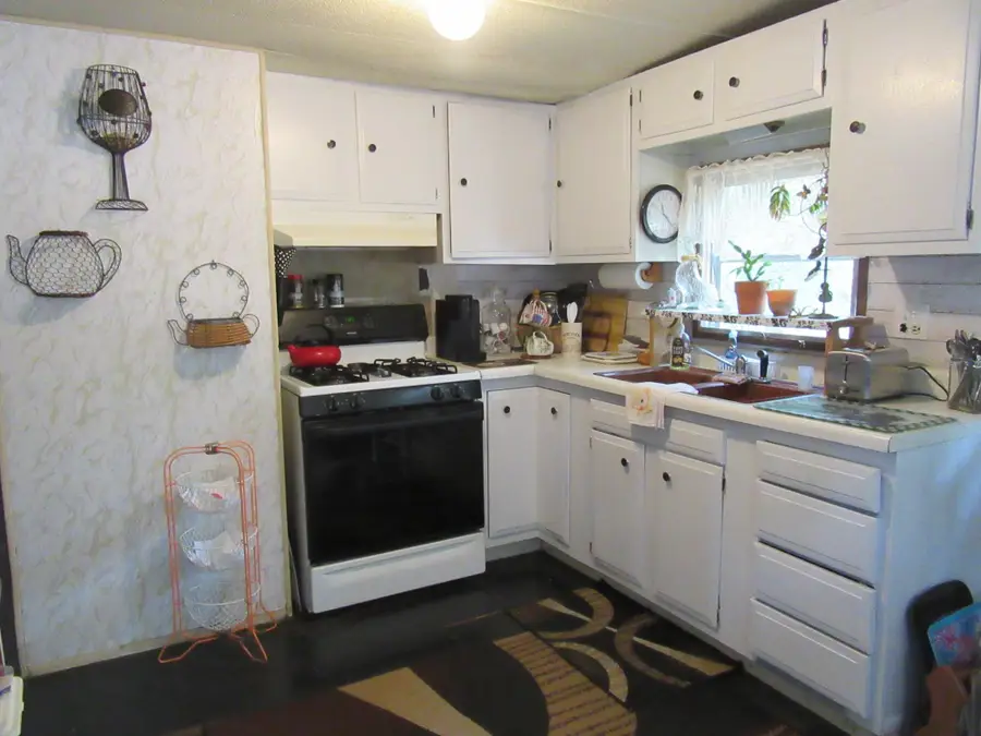 11914 Linden Leaf Ln #2, Woodruff, WI 54568 - #2