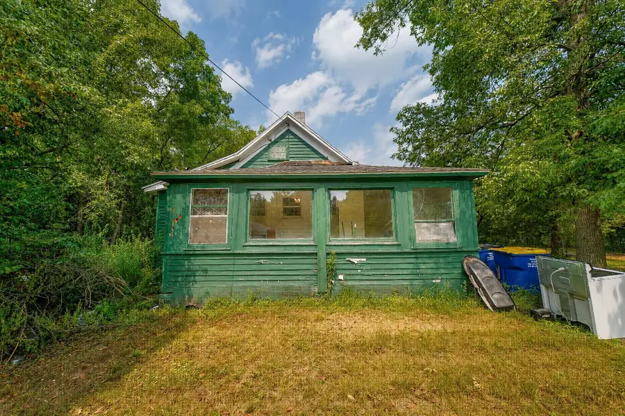 2109 Logan Ave, Merrill, WI 54452 - #2
