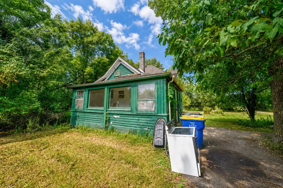2109 Logan Ave, Merrill, WI 54452 - #3