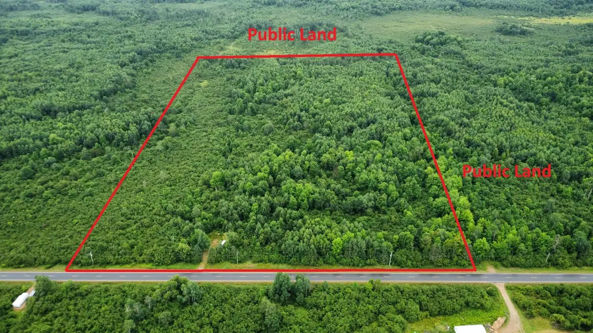 179541 Cth G, Antigo, WI 54409 - #1