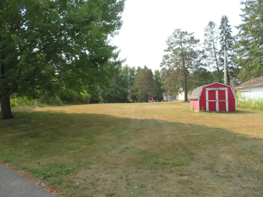ON Railroad St, Rhinelander, WI 54501 - #2