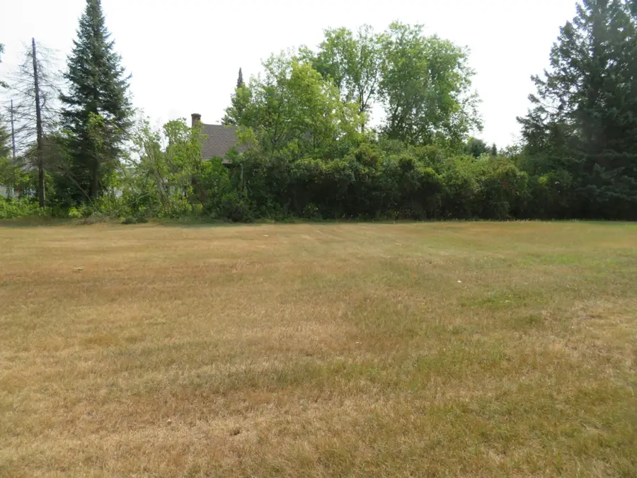 ON Railroad St, Rhinelander, WI 54501 - #3