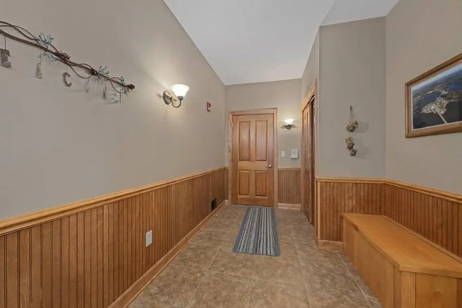 311 Park Ave E #A106, Minocqua, WI 54548 - #3