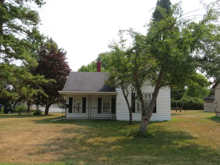 727 Shepard St, Rhinelander, WI 54501 - #2