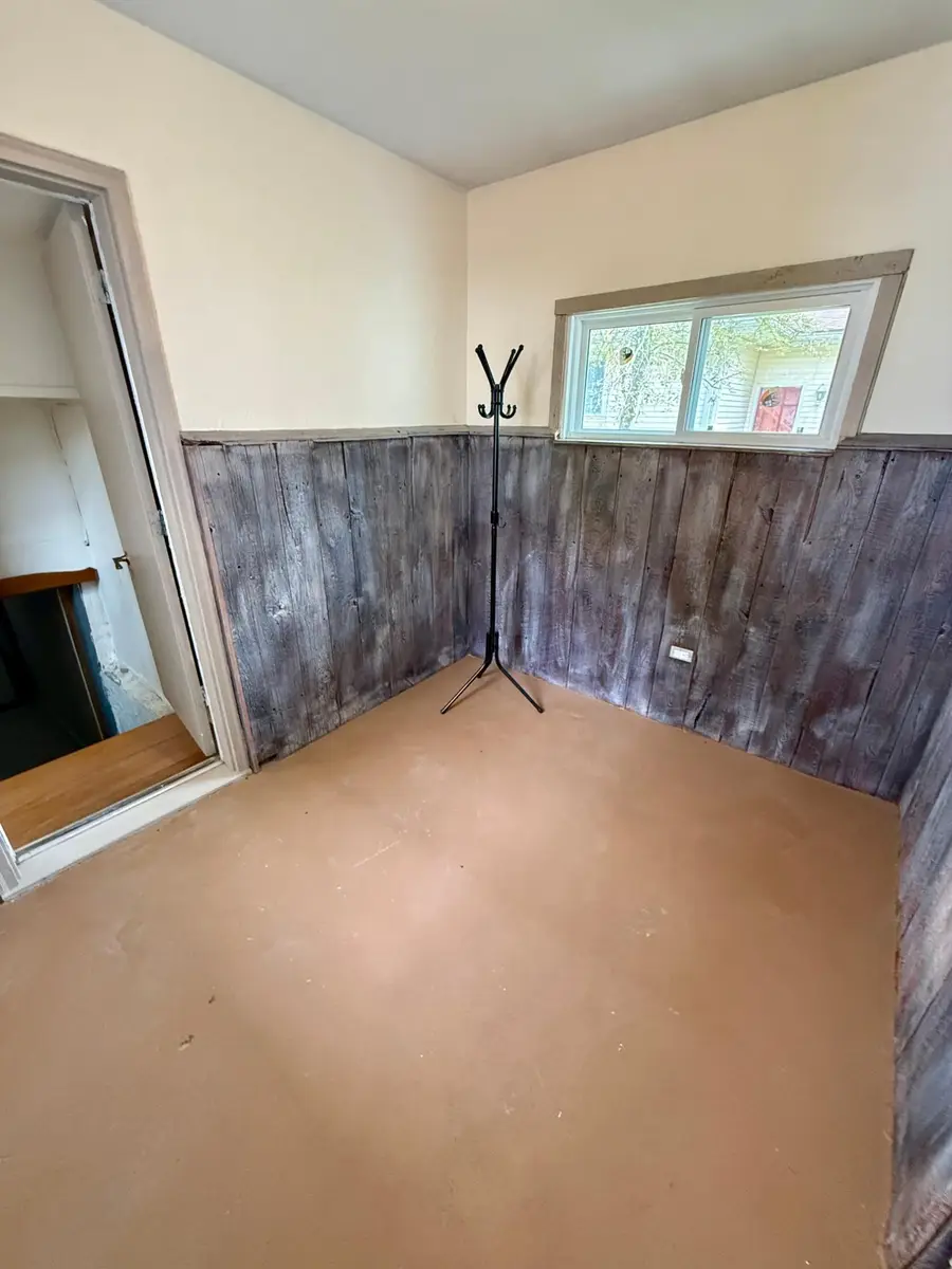313 5th Ave E, Antigo, WI 54409 - #3