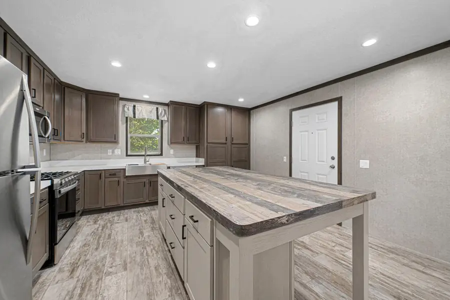 6895 Eagle Landing Ln, Land O Lakes, WI 54540 - #3